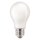 Philips CorePro LEDbulb A60 470lm 4,5W 2700K E27