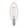Philips CorePro LED Kerzenlampe 250lm 2W E14 2700K E14