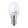 Philips CorePro LED Mini Lampe T25 150lm 1,7W 2700K E14