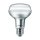 Philips CorePro LEDspot 827 410lm 4W 2700K R80 E27
