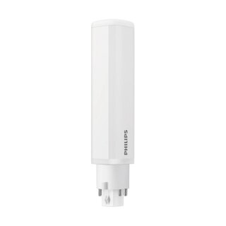 Philips LED PL-C CorePro 990lm 9,5W 3000K G24q-3