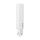 Philips LED PL-C CorePro 990lm 9,5W 3000K G24q-3