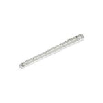 PHI WT050C 1xTLED L1200 WT050C 1xTLED L1200