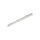 PHI WT050C 1xTLED L1200 WT050C 1xTLED L1200