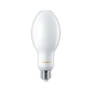 PHI TrueForce Core LED HPL 20-13W E27 830 matt