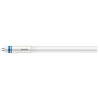 PHI MASTER LEDtube HF 1500mm HO 26W 865 T5 OE T5 LEDtube InstantFit EVG