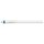 PHI MASTER LEDtube HF 1500mm HO 26W 865 T5 OE T5 LEDtube InstantFit EVG