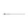PHI MAS LEDtube HF 1200mm HO 26W 830 T5 OE T5 LEDtube InstantFit EVG