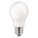 PHI CorePro LEDBulbND 10.5-100W E27 A60 827 FR G