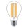 PHI CorePro LEDBulbND 120W E27 A67 827 CL G LED Glühlampe