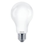 PHI CorePro LEDBulbND 150W E27 A67 827 FR...