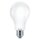 PHI CorePro LEDBulbND 150W E27 A67 827 FR Glühlampenform