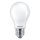 PHI MASTER VLE LEDBulb D7.8-75W E27 927 A60 FRG