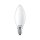 PHI CorePro LEDCandle ND6.5-60W B35 E14 827 FRG