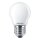 PHI CorePro LEDLusterND4.3-40W E27 827 P45 FRG LED Tropfenlampe