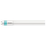 PHI MASTER LEDtube VLE UN 1200mm UO 15.5W/840 T8