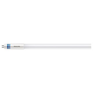 PHI MAS LEDtube HF 1500mm UO 36W 865 T5 T5 UO HF Performance EVG, 3700lm, 6500K