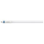PHI MAS LEDtube HF 1500mm UO 36W 865 T5 T5 UO HF...