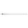 PHI MAS LEDtube HF 1500mm UO 36W 865 T5 T5 UO HF Performance EVG, 3700lm, 6500K