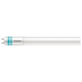 PHI MAS LEDtube VLE UN 1500mm UO 23W830 T8 MAS LEDtube VLE UN 1500mm UO 23W830 T