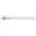 PHI MAS LEDtube VLE UN 1500mm UO 23W830 T8 MAS LEDtube VLE UN 1500mm UO 23W830 T