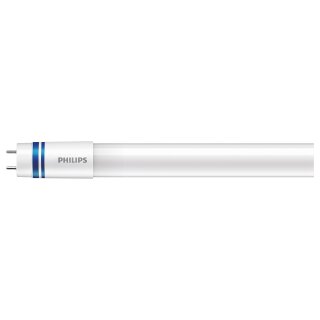 PHI MASTER LEDtube HF 1200mm HO 14W/840 T8