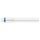 PHI MASTER LEDtube HF 1200mm HO 14W/840 T8