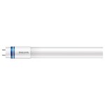 PHI MASTER LEDtube HF 1200mm UO 16W/840 T8 2500lm