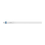 PHI T5 HF Others MAS LEDtube HF 900mm HO 18.5W 840 T5...