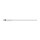 PHI T5 HF Others MAS LEDtube HF 900mm HO 18.5W 840 T5 EVG*, 2800, 4000