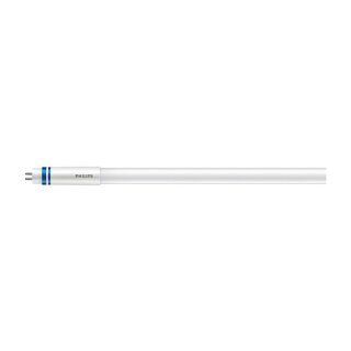 PHI T5 HF Others MAS LEDtube HF 600mm HO 10.5W 840 T5 EVG*, 1600, 4000