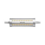 PHI CorePro LED linear D 14-120W 830 R7S 118mm