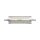 PHI CorePro LED linear D 14-120W 830 R7S 118mm