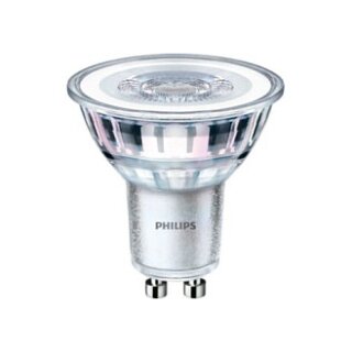 PHI Corepro LEDspot CLA 4.6-50W GU10 830 36°