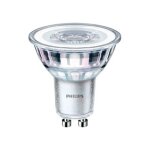PHI Corepro LEDspot CLA 4.6-50W GU10 830 36°
