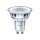 PHI Corepro LEDspot CLA 4.6-50W GU10 830 36°