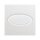 PHI DN145B LED20S/840 PSD-E II WH LED-SlimDownlight ,CoreLine ,2100 lm Ra>80, ne