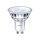 PHI CorePro LEDspot 4,6-50W GU10 827 36° 5er Pack