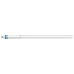 PHI MASTER LEDtube HF 1500mm HE 20W 840 T5