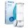 Water Filter Carafe 1,3L 800ml white (1020115)