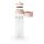 Fill & Go Vital apricot inkl. 2 MicroDisc