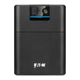 Eaton 5E 1200 USB DIN G2 5E1200UD uninterruptible power supply unit