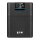 Eaton 5E 1200 USB DIN G2 5E1200UD uninterruptible power supply unit