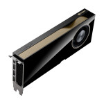 Quadro RTX 6000 Ada 48GB PNY (Retail)