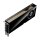Quadro RTX 6000 Ada 48GB PNY GDDR6 (Small Box)