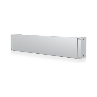 Z Ubiquiti UACC-Rack-Panel-Blank-2U