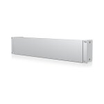 Z Ubiquiti UACC-Rack-Panel-Blank-2U