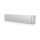 Z Ubiquiti UACC-Rack-Panel-Blank-2U