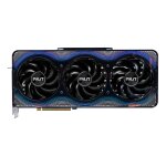 RTX 5090 32GB Palit GameRock GDDR7 3 Fan