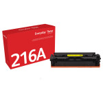 Xerox Everyday Toner 006R04202 Gelb alternativ zu HP...